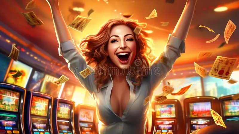 pak365 game Live Casino