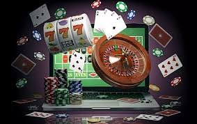 pak365 game Slots