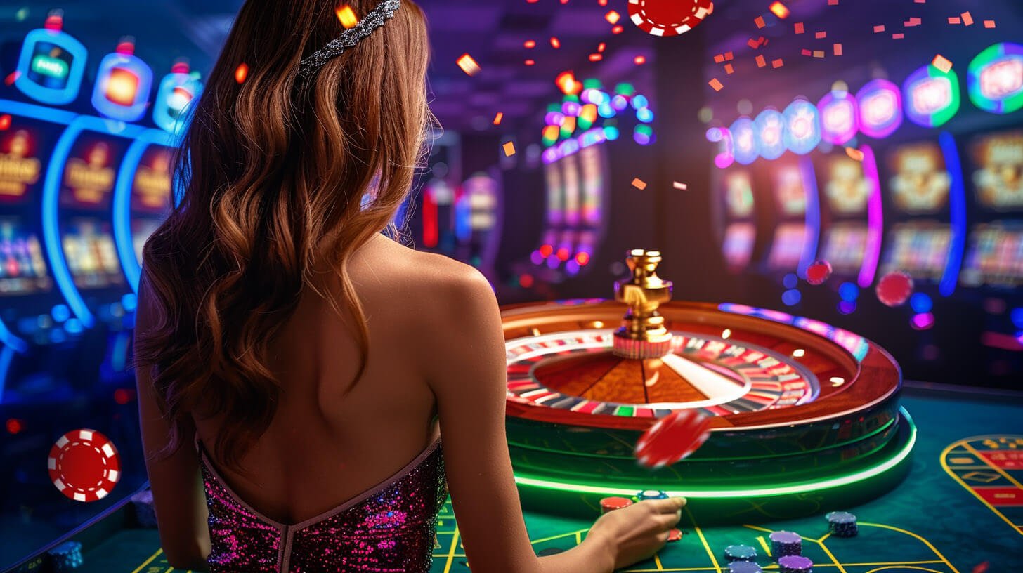 pak365 game Sportsbook