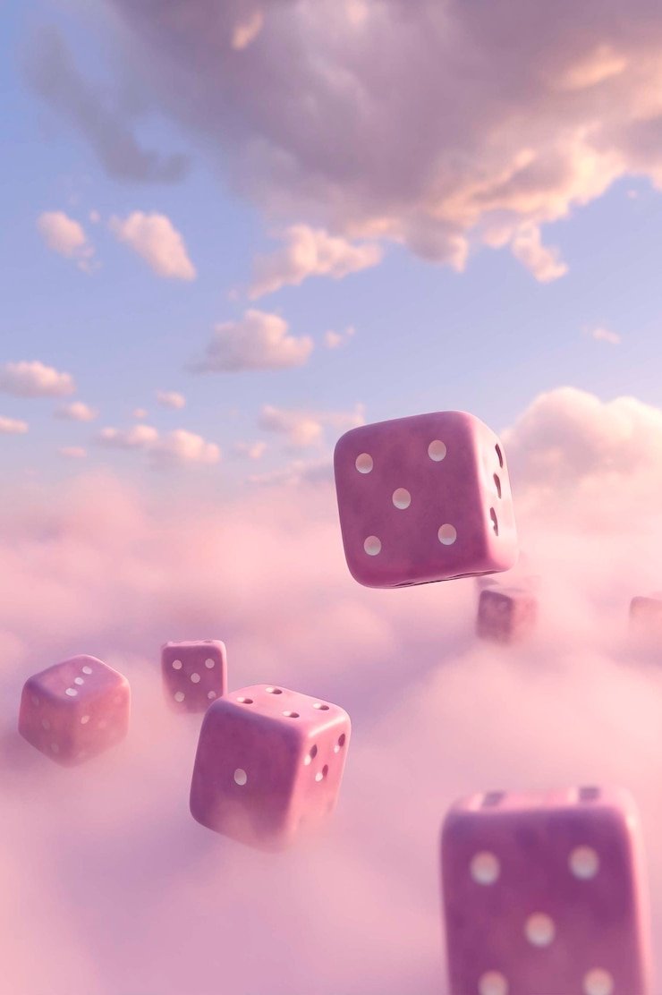 pak365 game Expanding Reels