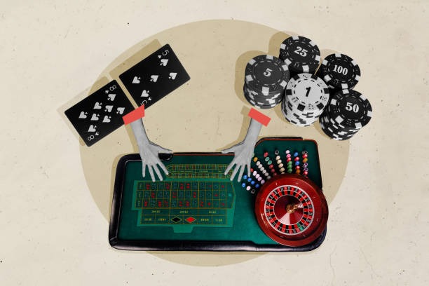 pak365 game Goal-Tied Roulette Spins