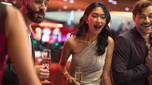 pak365 game Live Table Slots Aur Games