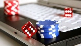 pak365 game Live Casino Tables aur Slot Rooms